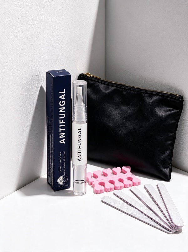 NovaCure®