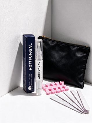 NovaCure®