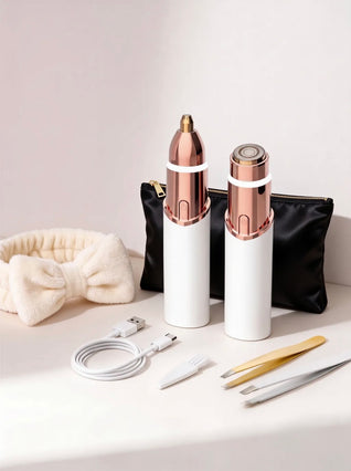 The Pure Canvas® Trimmer