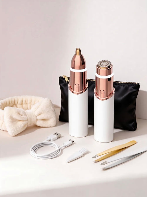 The Pure Canvas® Trimmer
