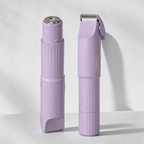 Lush Glide® Trimmer