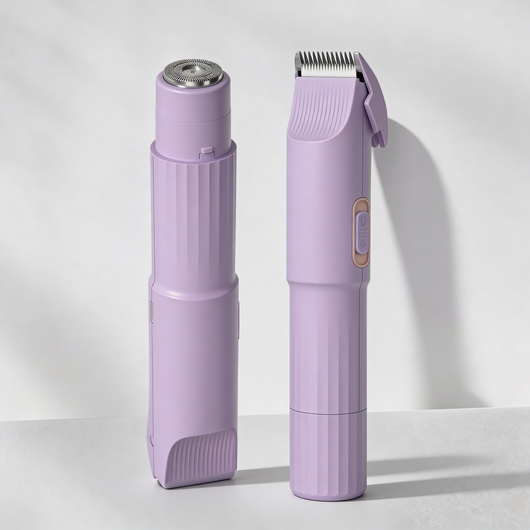 Lush Glide® Trimmer