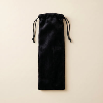 The Luxe Sleeve®