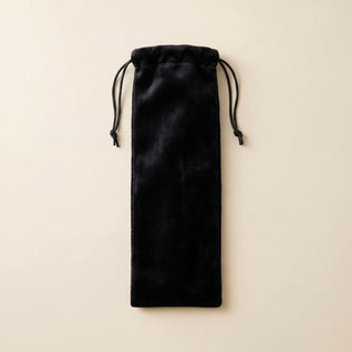 The Luxe Sleeve®