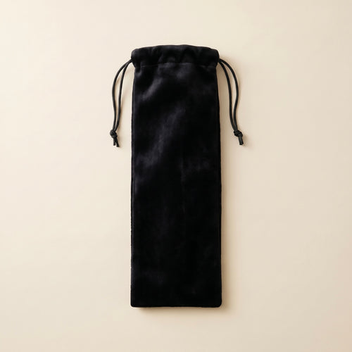 The Luxe Sleeve®
