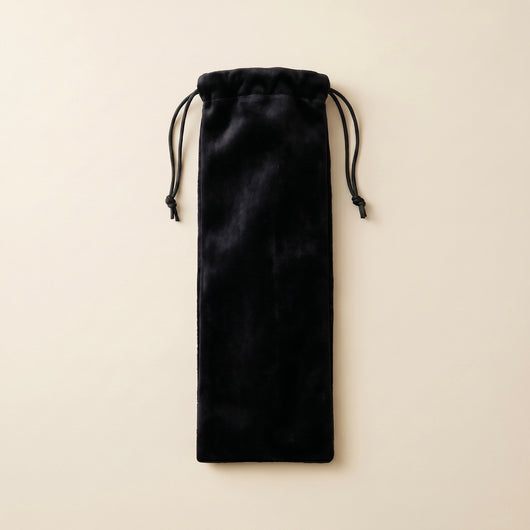 The Luxe Sleeve®