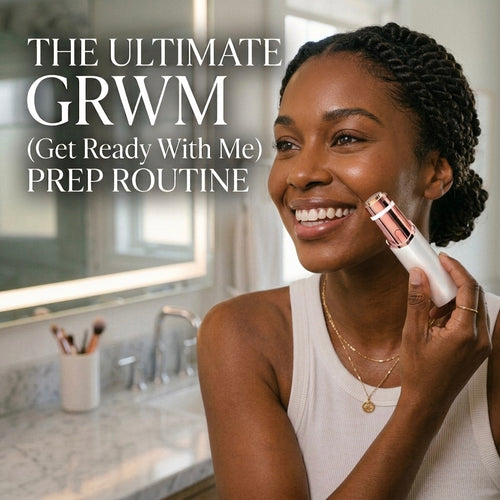 The Pure Canvas® Trimmer