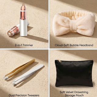The Pure Canvas® Trimmer