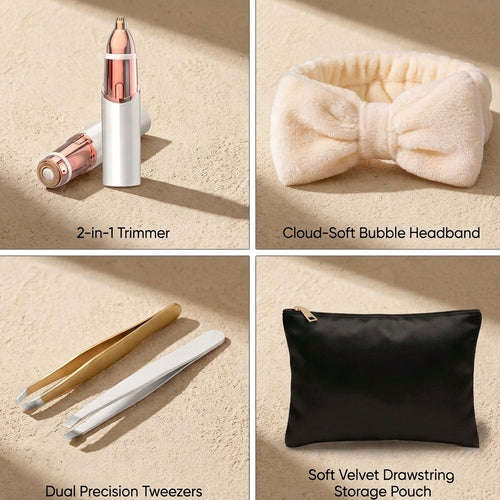 The Pure Canvas® Trimmer