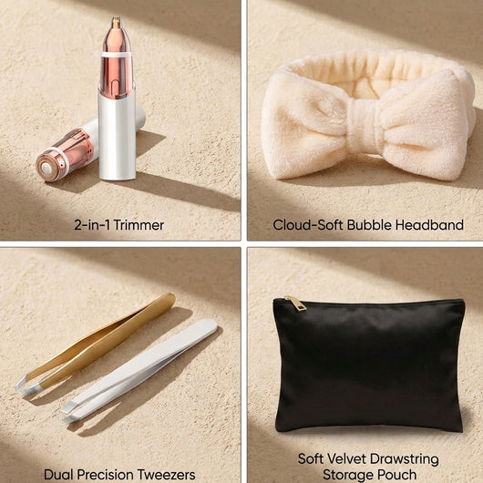 The Pure Canvas® Trimmer