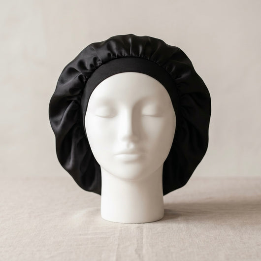 Frizz Lock® Bonnet