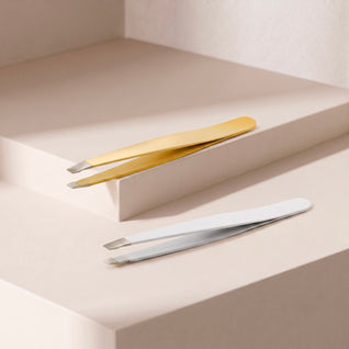 Sculpt & Define® Tweezer Duo