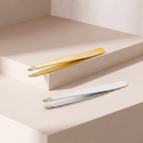 Sculpt & Define® Tweezer Duo