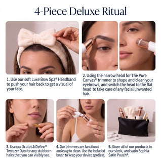 The Pure Canvas® Trimmer