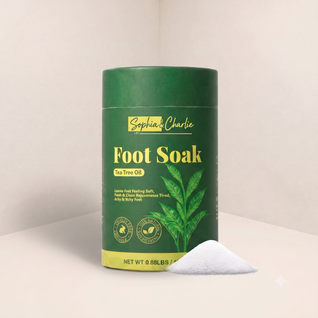 SoleRelief®