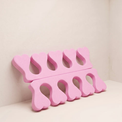 SoleMate Separators®