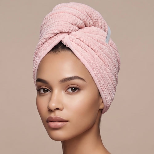 The Micro Twist®