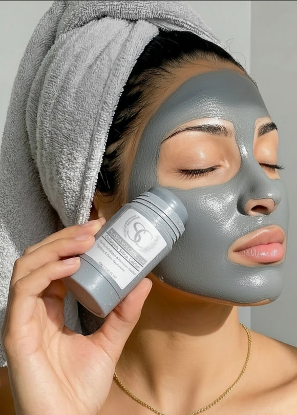 Feature product image