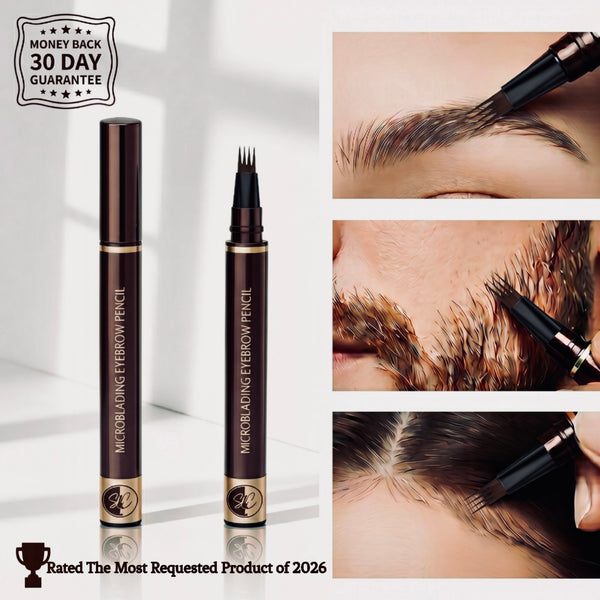 Precision Trace®