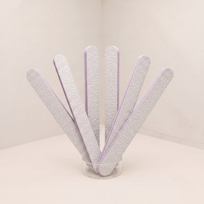 SoleShaper Files®