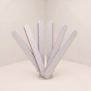 SoleShaper Files®