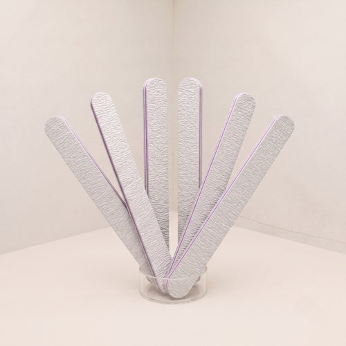 SoleShaper Files®