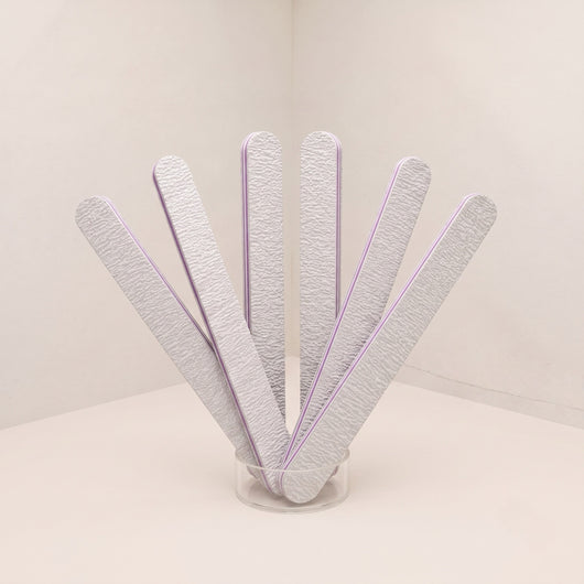 SoleShaper Files®