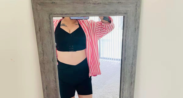 Sessy M.'s review