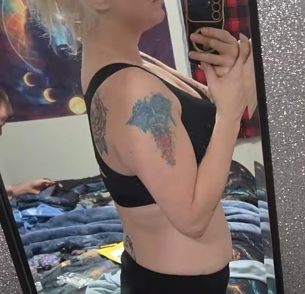 Lauren S.'s review