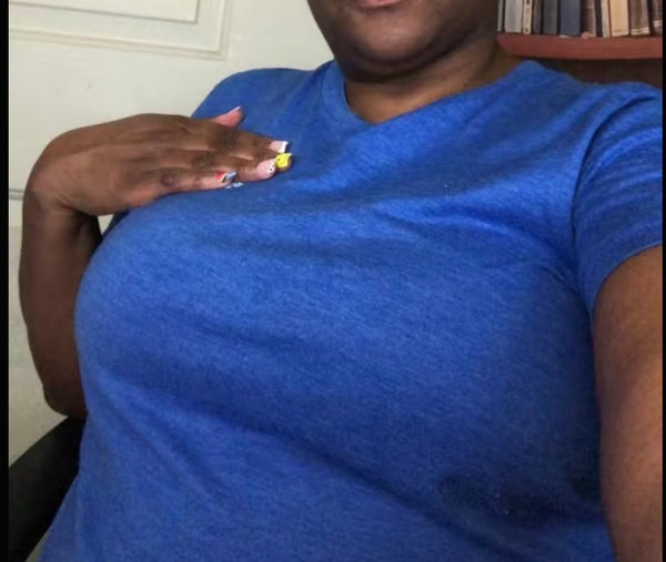 Taysia J.'s review