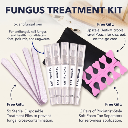 NovaCure®