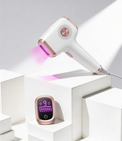 Glow Pulse®