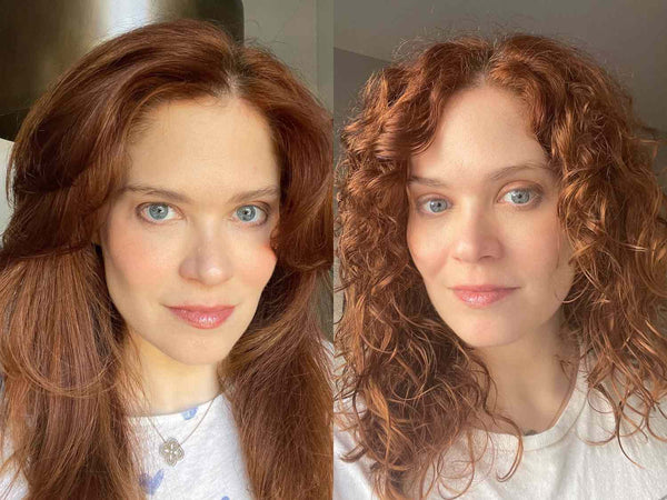 Sarah T.'s review