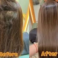Sari K.'s review