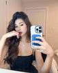 Soleil Murray