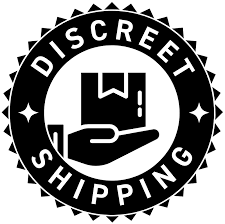 Discrete Shipping