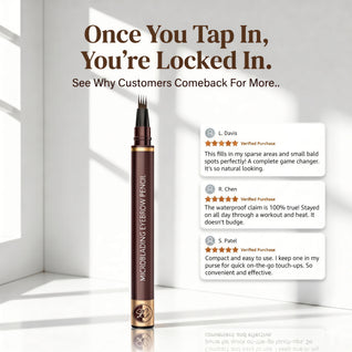 Precision Trace®