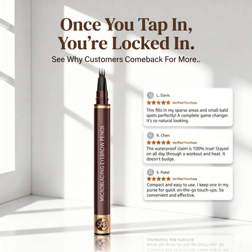 Precision Trace®