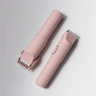 Lush Glide® Trimmer