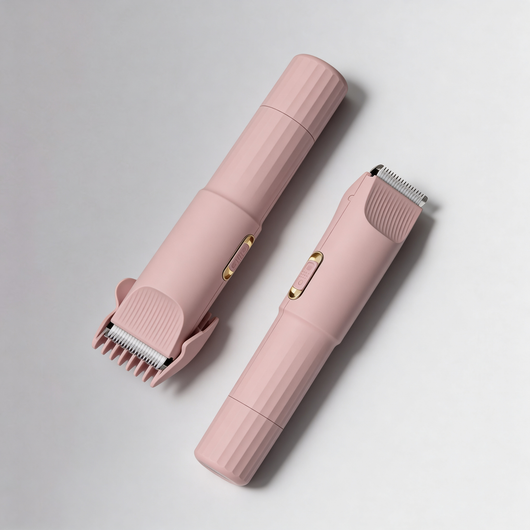 Lush Glide® Trimmer