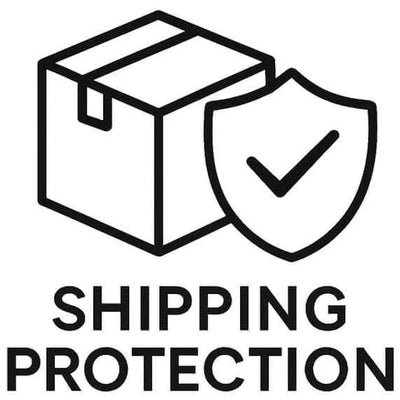 Shipping Protection