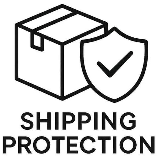 Shipping Protection