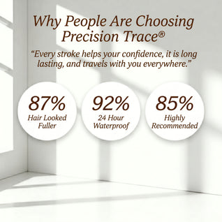 Precision Trace®