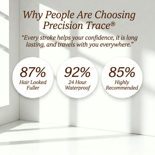Precision Trace®