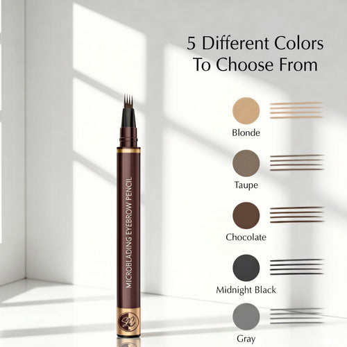 Precision Trace®